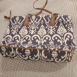 NWOT Stella & Dot Bag
